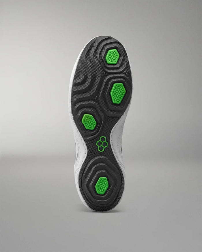 Rudis Colt 4.0 NEON EDGE Wrestling Shoes - Takedown Distribution