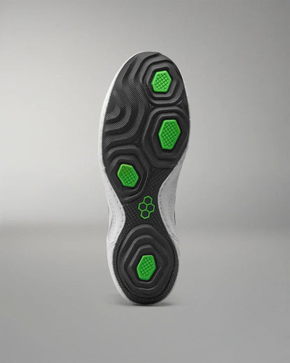 Rudis Colt 4.0 NEON EDGE Wrestling Shoes - Takedown Distribution