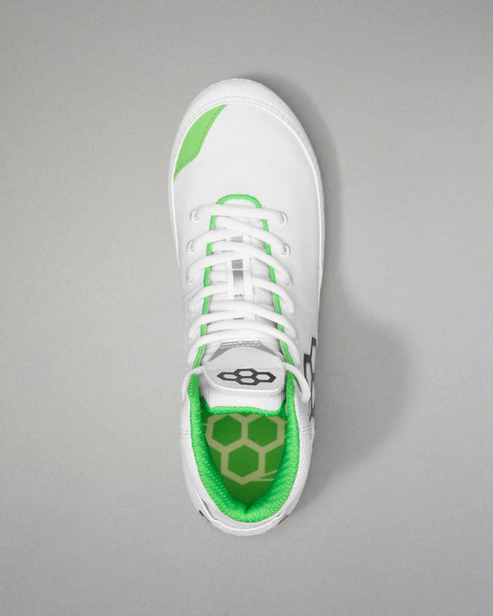 Rudis Colt 4.0 NEON EDGE Wrestling Shoes - Takedown Distribution