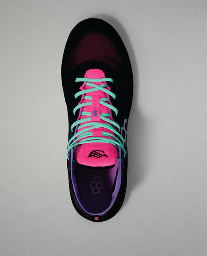Rudis JB Ultra Multiverse Wrestling Shoes - Takedown Distribution