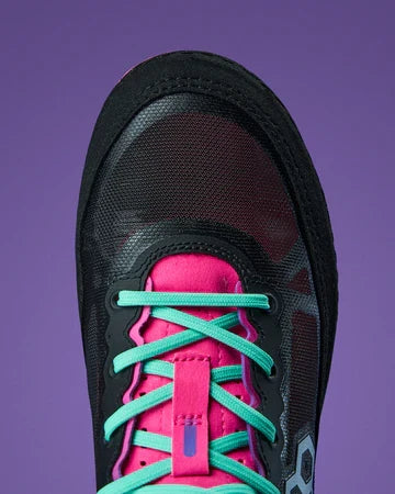 Rudis JB Ultra Multiverse Wrestling Shoes - Takedown Distribution