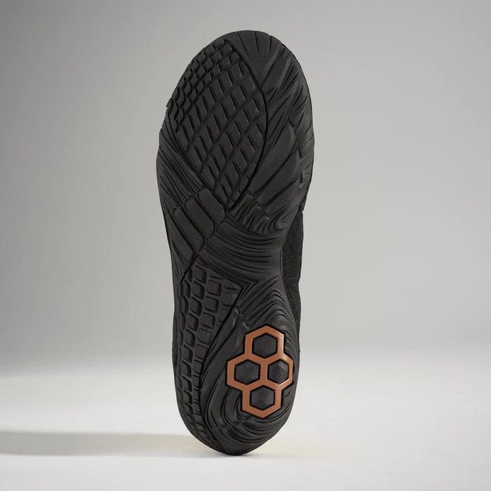 Rudis JB1 ALLISEEISGOLD - Takedown Distribution