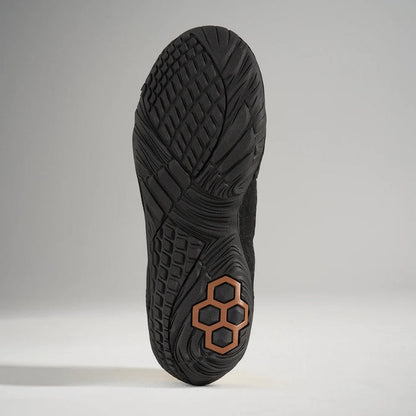 Rudis JB1 ALLISEEISGOLD - Takedown Distribution