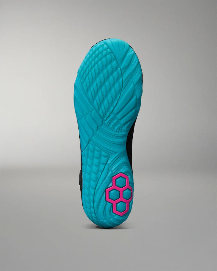 Rudis JB1 SOUTH BEACH Wrestling Shoes - Takedown Distribution