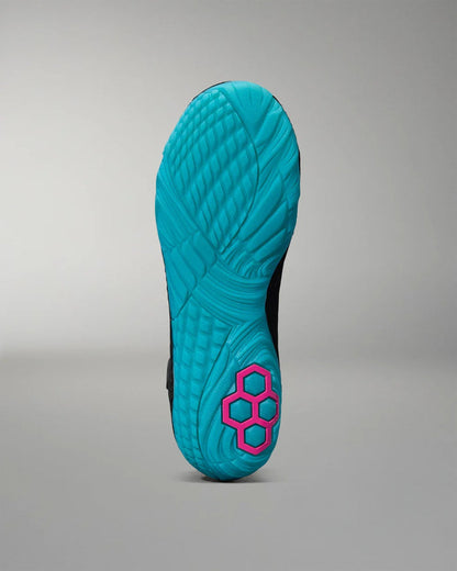 Rudis JB1 SOUTH BEACH Wrestling Shoes - Takedown Distribution