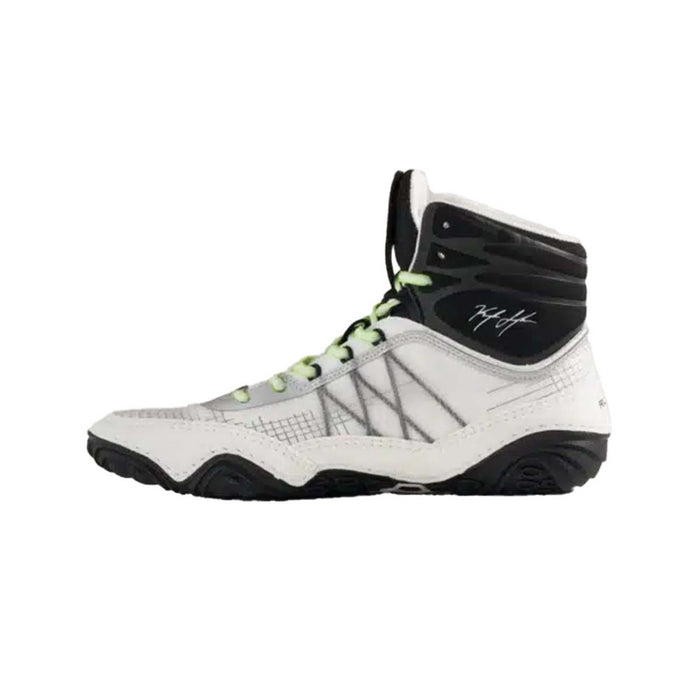 Rudis KS Infinity Yang White Lime - Takedown Distribution