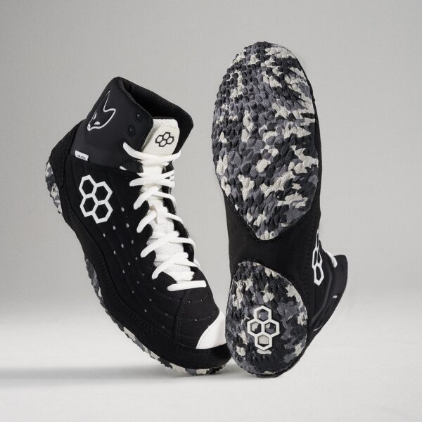 Rudis SF-Tbilisi 2.0