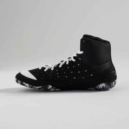 Rudis SF-Tbilisi 2.0