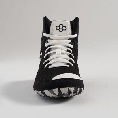 Rudis SF-Tbilisi 2.0