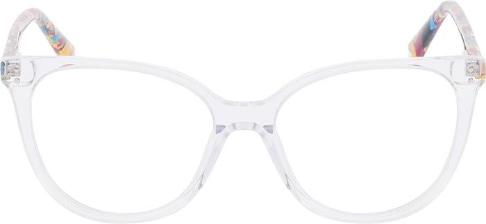RUNWAY TW 45