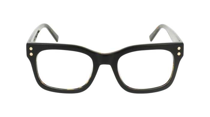 RVLO 6025E