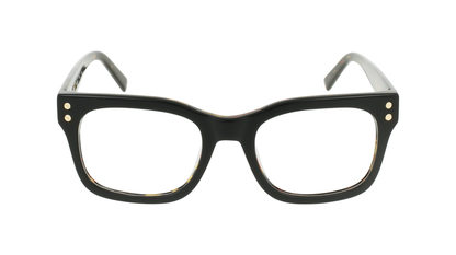 RVLO 6025E
