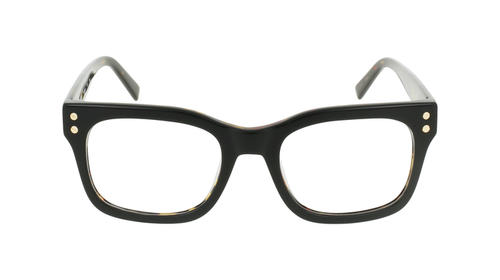 RVLO 6025E