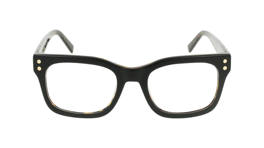 RVLO 6025E