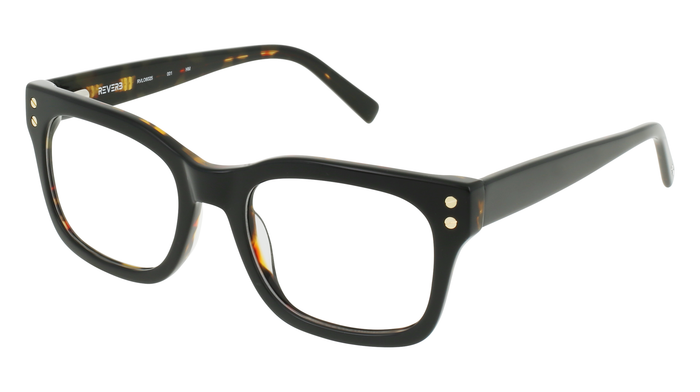 RVLO 6025E