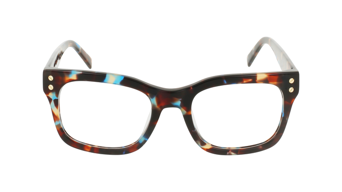 RVLO 6025E