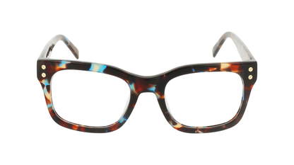RVLO 6025E