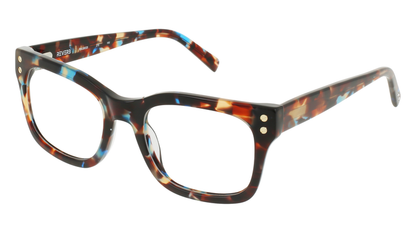 RVLO 6025E
