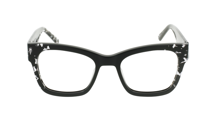 RVLO 6026E
