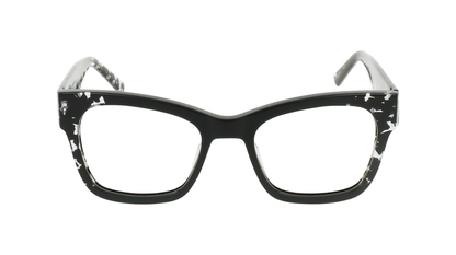 RVLO 6026E