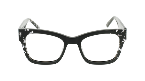 RVLO 6026E
