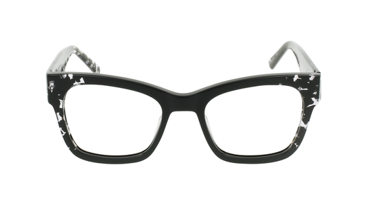 RVLO 6026E