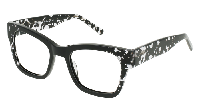 RVLO 6026E
