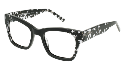 RVLO 6026E