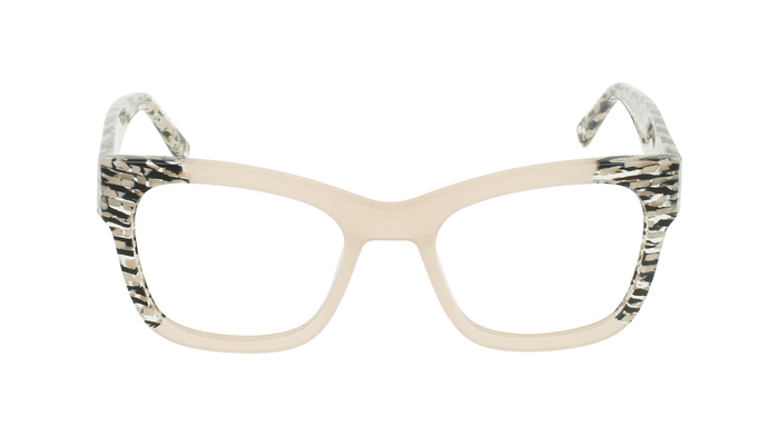 RVLO 6026E