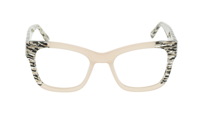 RVLO 6026E