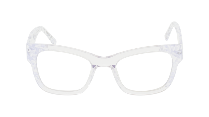 RVLO 6026E