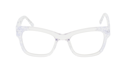 RVLO 6026E