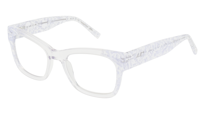 RVLO 6026E