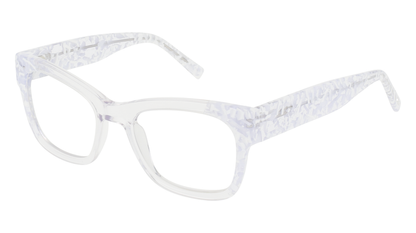 RVLO 6026E