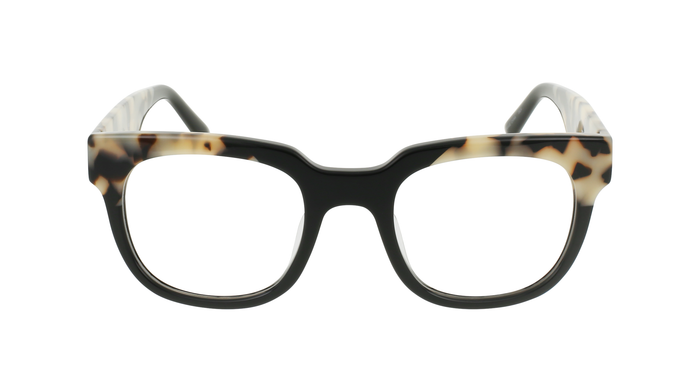 RVLO 6039