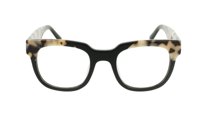 RVLO 6039