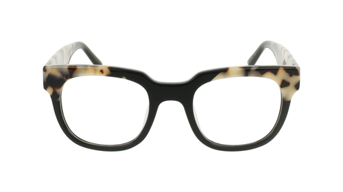 RVLO 6039