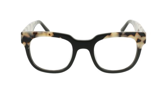 RVLO 6039
