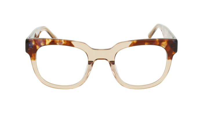 RVLO 6039