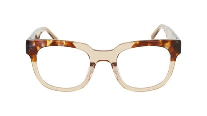RVLO 6039