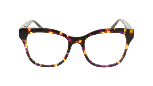 RVLO 6048
