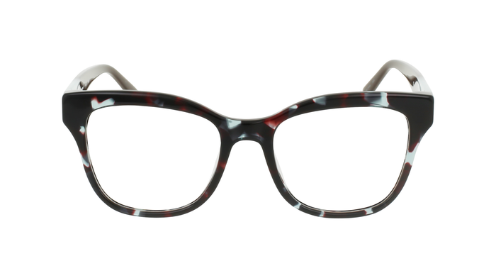 RVLO 6048