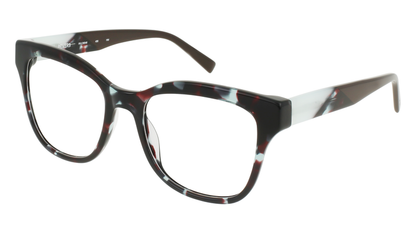 RVLO 6048
