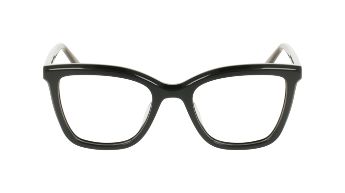 RVLO 6055E