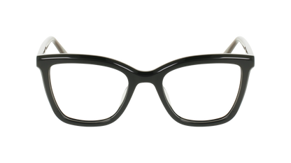 RVLO 6055E