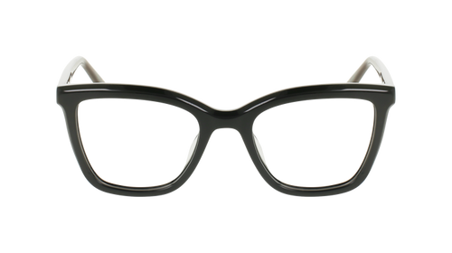 RVLO 6055E