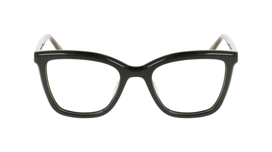 RVLO 6055E