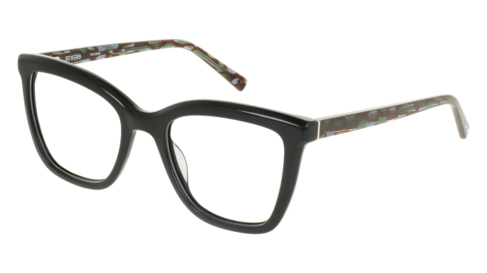 RVLO 6055E