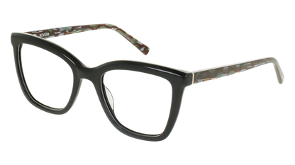 RVLO 6055E