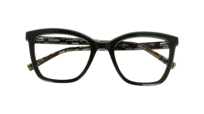 RVLO 6055E